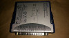 National Instruments Ni-9476 32-Channel, 24 V, Sourcing Digital Output Module