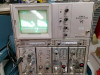 Tektronix 7704A Oscilloscope ,7A18,7A16,7B51, &Dual Time Base,