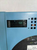 Honeywell Truline Dr4500 Circular Chart Recorder