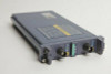 Yokogawa 701251 1Ms/S High-Speed 16-Bit Isolation Module For Dl750 Dl850 Data Aq