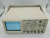 Hitachi V-1585 100Mhz Oscilloscopes
