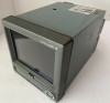 Used Yokogawa Dx104-3 Daqstation Data Acquisition Station Style S4 100-240Vac