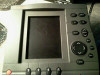 Orbguide/Orbital Transportation  Management Systems  Mobil Data Terminal