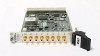 National Instruments Ni Pxi-6653 Timing Module