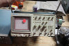Tektronix 2467 350Mhz 4-Channel Oscilloscope