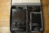 Audiosource Rta-One Png-One  Handheld Audio Spectrum Analyzer W/Spl Meter