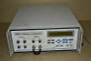 Spirent Communications Tas 4500 Tas4500 Rf Channel Emulator  (Sw3)