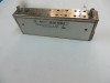 Agilent  Esa  Spectrum Analyzer Step Attenuator  33321-60051