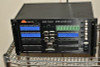 Daystar Multi-Tracer Mt5 Control Unit  (Kj27)