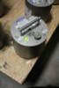 Guralp   Seismometer Cmg-T40-0008