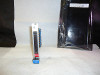 Used Optim Megadac Sci 88C/350 Analog Electronic Card