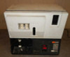 Instrumentation Labs Model 1306 Ph / Gas Analyzer  (#3226)