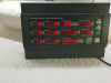 Powermeter And Harmonic Analyzer 290Hd-L Satec Harmonic Measurements Tested