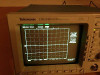 Tektronix Tds340 Digital Oscilloscope 100Mhz 2-Ch 500 Ms/S Tektronix Tds340 Digital Oscilloscope 100Mhz 2-Ch 500 Ms/S