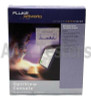 Fluke Networks Optiview Console Network Analysis Software Version 7.0
