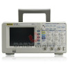 Rigol Digital Oscilloscope Ds1102E 100Mhz 1Gsa/S 1Mpts 2-Ch