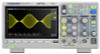 Siglent Sds1202X-E - 200 Mhz / 2 Channel Digital Oscilloscope