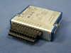 National Instruments Ni-9215 Cdaq Simultaneous Analog Input Module
