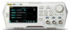 Rigol Dg831 - 35 Mhz Function / Arbitrary Waveform Generator, 1 Channel