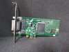 Agilent 82351A Pcie-Gpib Card