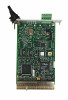 National Instruments Ni Pxi-8461 Can | Devicenet Card 185316B