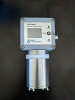 Trace Oxygen Analyzer Meter Sensor - Roscid Oxytrans Ii 4 - 20 Ma