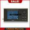 Arinst Ssa Lite R2 Rf Spectrum Analyzer 35-6200Mhz W/ 3.2 Color Touch Screen