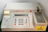 12768 Johnson & Johnson Vitros Chemistry Analyzer Dt60 Ii