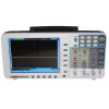 Owon 100Mhz Oscilloscope Sds7102V 1G/S 8  Lan Vga Free Firmware Upgrade+Leads