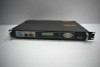 Microwave Data System Ledr 1400F Digital Microwave Radios Data System