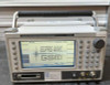 Racal 6103G Digital Radio Test Set With Options 15 / 09 & Enhanced Encryption 31