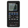 Digital Oscilloscope 250Msa/S Waveform Generator Usb 40Mhz 70Mhz Lcd Universal