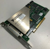 National Instruments Pci-6052E Multifunction I/O Device