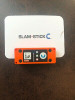 Data Logging / Acquisition Logger, Pressure, Acceleration & Temp 1Gb Plastic