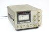 Hp Hewlett Packard 3581A Wave Analyzer