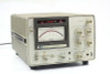 Hp 3581C Selective Voltmeter