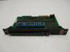 Koyo R-20N  Used