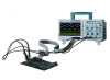 Hantek Mso5062D 60Mhz 2 Ch 1Gsa/S Oscilloscope 16Ch Logic Analyzer 2In1, New