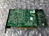 Adlink Daq - 2000 With Daq-2005 Db Data Acquisition Card