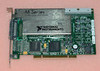 National Instruments Pci-6251 Daq Data Acquisition Card, Multifunction Analog In