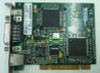 National Instruments Ni Pci-8232 Gpib Controller And Gigabit Ethernet Card