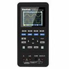 Oscilloscope Automotive Multimeter Handheld Waveform Generator 3 In 1 2 Channels