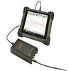 Autel Pc Based 4 Channel Automotive Oscilloscope Vehicle Car Diagnostic Tool