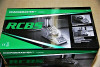 Rcbs Chargemaster 1500 Scale ComboBrand New In The Box
