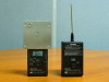Prostat Pfm-711A Electrostatic Field Meter, Pcs-730, Cpm-720A
