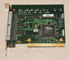 Used Philips Analytical PCI Host Adapter 4007 022 90911 - Product Image