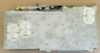Yhp 04396-66503 Circuit Board Module For 4396A