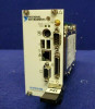 National Instruments Ni Pxi-8184 Embedded Controller, Celeron 850 Os Xp