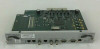 Spirent Ctl-5001A Controller For Spt-5000A Chassis