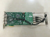 1Pc Used Canopus Shx-E2 Shx-E1 X11-Ab-610 Capture Card